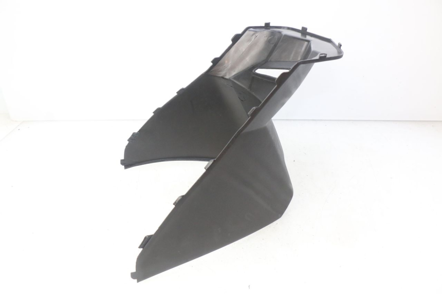 photo de OSŁONA POD SIEDZENIEM KYMCO AGILITY DELIVERY 4T 50 (2018 - 2023) - Szczegół części