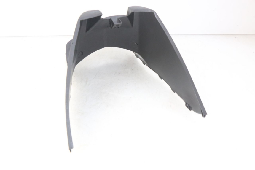 photo de OSŁONA POD SIEDZENIEM KYMCO AGILITY DELIVERY 4T 50 (2018 - 2023) - Zoom stanu zużycia