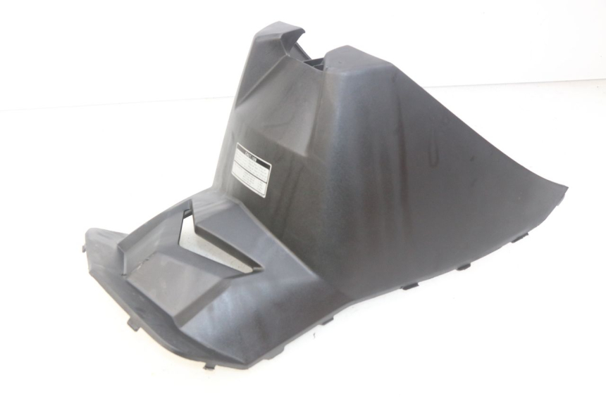 photo de OSŁONA POD SIEDZENIEM KYMCO AGILITY DELIVERY 4T 50 (2018 - 2023) - Inny kąt widzenia