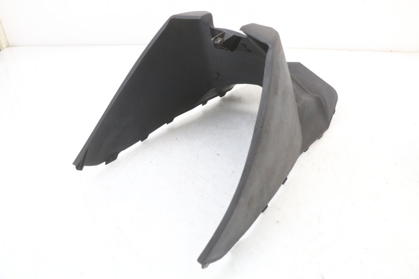 photo de OSŁONA POD SIODŁEM KYMCO AGILITY FR 2T 50 (2012 - 2017) - Inny kąt widzenia