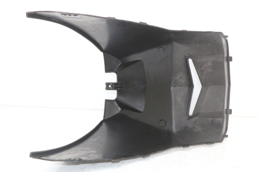 photo de OSŁONA POD SIODŁEM KYMCO AGILITY FR 2T 50 (2012 - 2017) - Widok ogólny