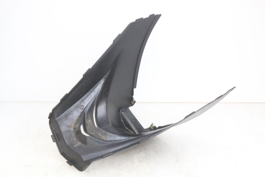 photo de OSŁONA POD SIEDZENIEM KYMCO AGILITY NAKED RENOUVO 2T 50 (2011 - 2018) - Szczegół części