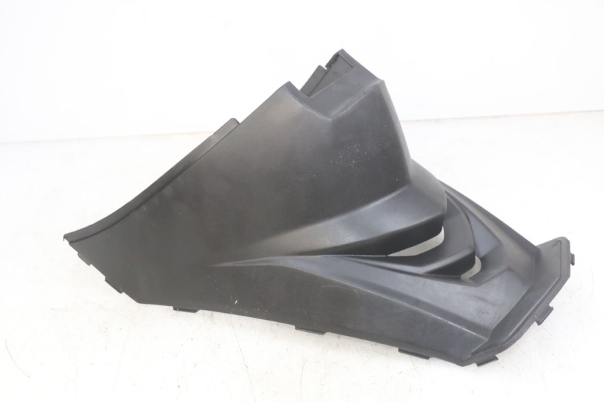 photo de OSŁONA POD SIEDZENIEM KYMCO AGILITY NAKED RENOUVO 2T 50 (2011 - 2018) - Inny kąt widzenia