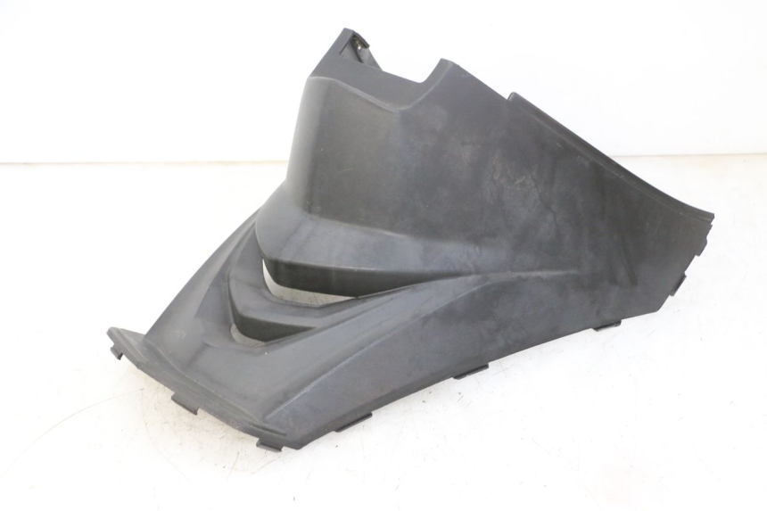 photo de OSŁONA POD SIEDZENIEM KYMCO AGILITY NAKED RENOUVO 2T 50 (2011 - 2018) - Widok główny