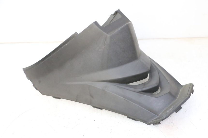 photo de OSŁONA POD SIEDZENIEM KYMCO AGILITY NAKED RENOUVO 2T 50 (2011 - 2018) - Inny kąt widzenia