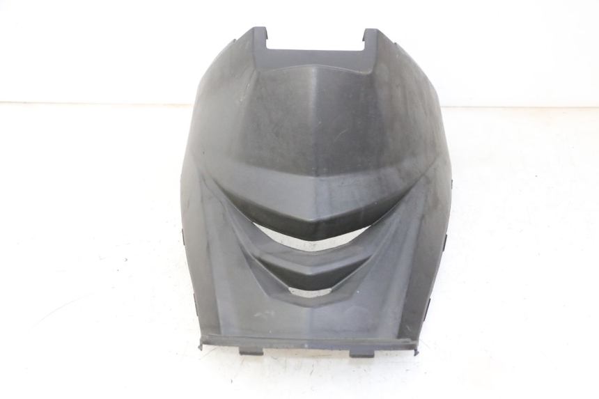 photo de OSŁONA POD SIEDZENIEM KYMCO AGILITY NAKED RENOUVO 2T 50 (2011 - 2018) - Zbliżenie techniczne