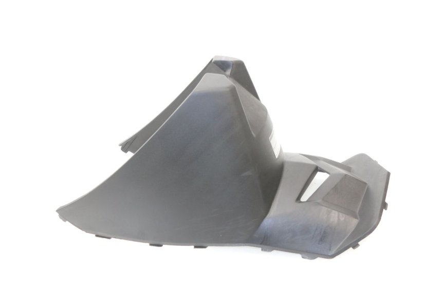 photo de OSŁONA POD SIODŁEM KYMCO AGILITY PREMIUM 50 (2007 - 2010) - Zbliżenie techniczne