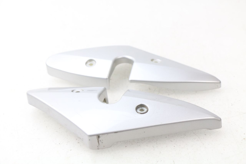 photo de OSŁONA POD SIEDZENIEM HYOSUNG AQUILA GV 125 (2009 - 2016) - Widok główny