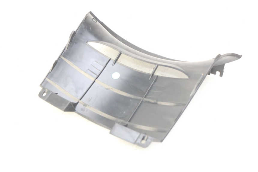 photo de OSŁONA POD SIODŁEM ECCITY ARTELEC 670 1 (2013 - 2017) - Szczegół części