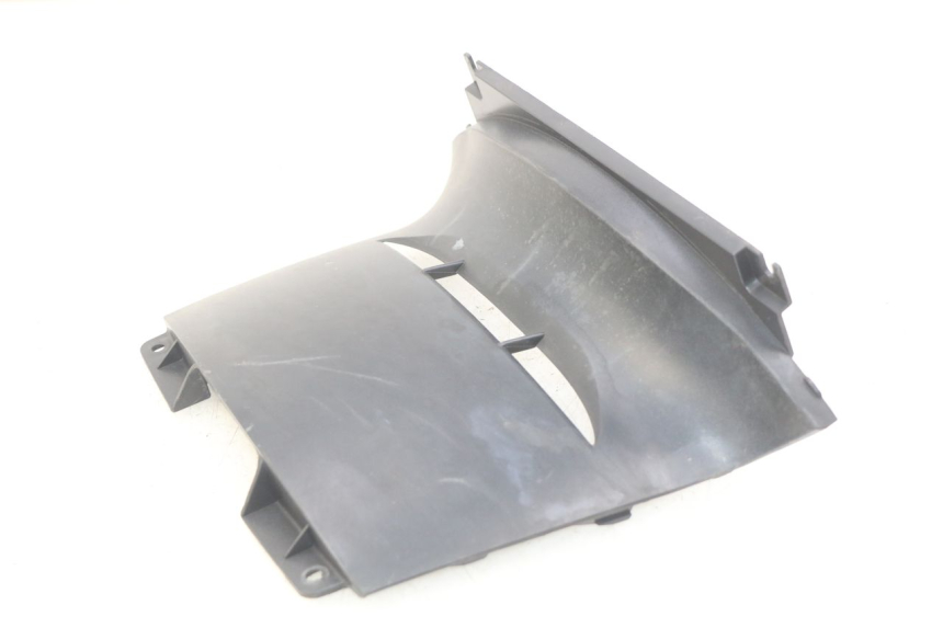 photo de OSŁONA POD SIODŁEM ECCITY ARTELEC 670 1 (2013 - 2017) - Inny kąt widzenia