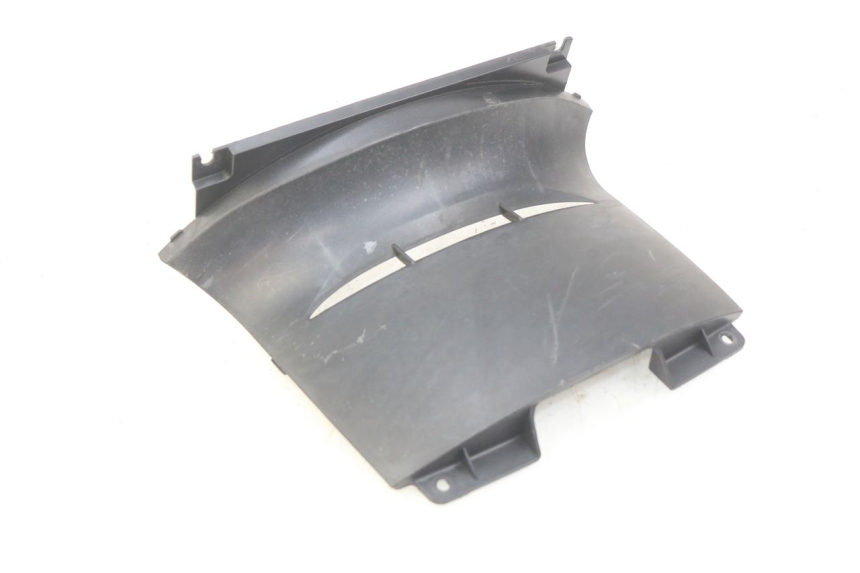 photo de OSŁONA POD SIODŁEM ECCITY ARTELEC 670 1 (2013 - 2017) - Zbliżenie techniczne