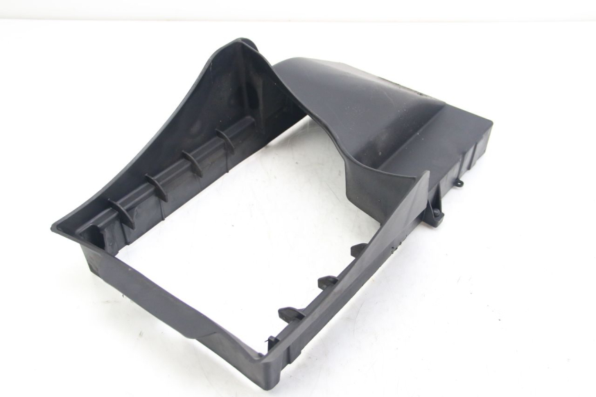 photo de OSŁONA POD SIEDZENIEM APRILIA ATLANTIC 500 (2002 - 2003) - Widok ogólny