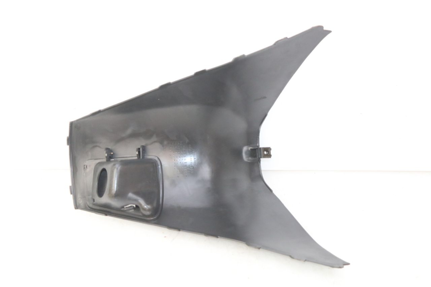 photo de OSŁONA POD SIODŁEM HONDA BALI EX 100 (1996 - 2000) - Inny kąt widzenia