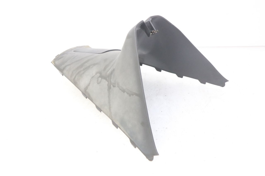 photo de OSŁONA POD SIODŁEM HONDA BALI EX 100 (1996 - 2000) - Zbliżenie techniczne