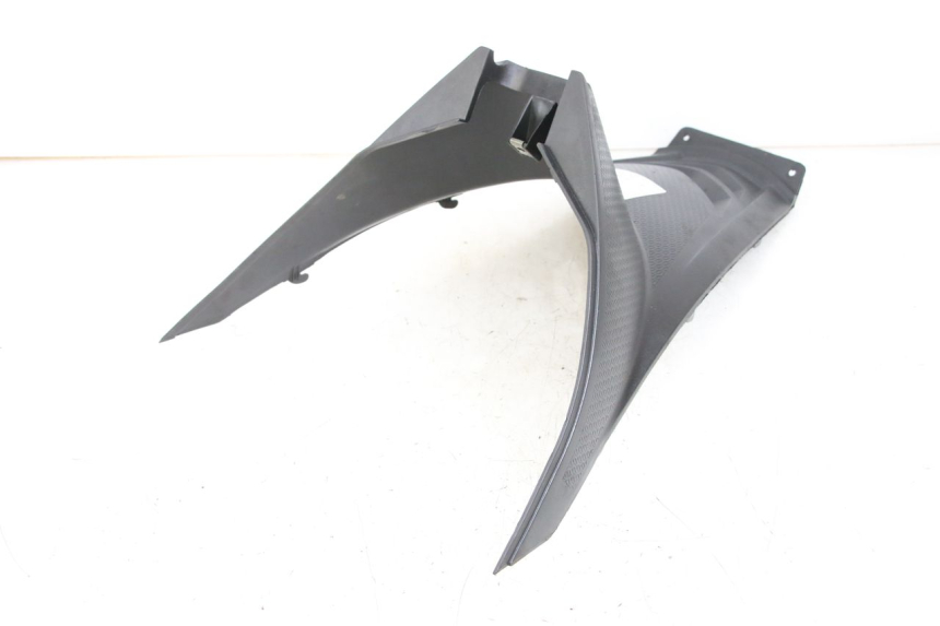 photo de OSŁONA POD SIODŁEM TNT MOTOR BOSTON 4T 50 (2018 - 2025) - Zoom stanu zużycia