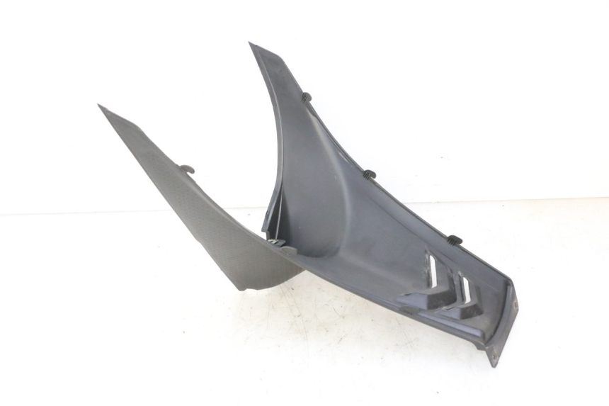 photo de OSŁONA POD SIODŁEM TNT MOTOR BOSTON 4T 50 (2018 - 2025) - Szczegół części