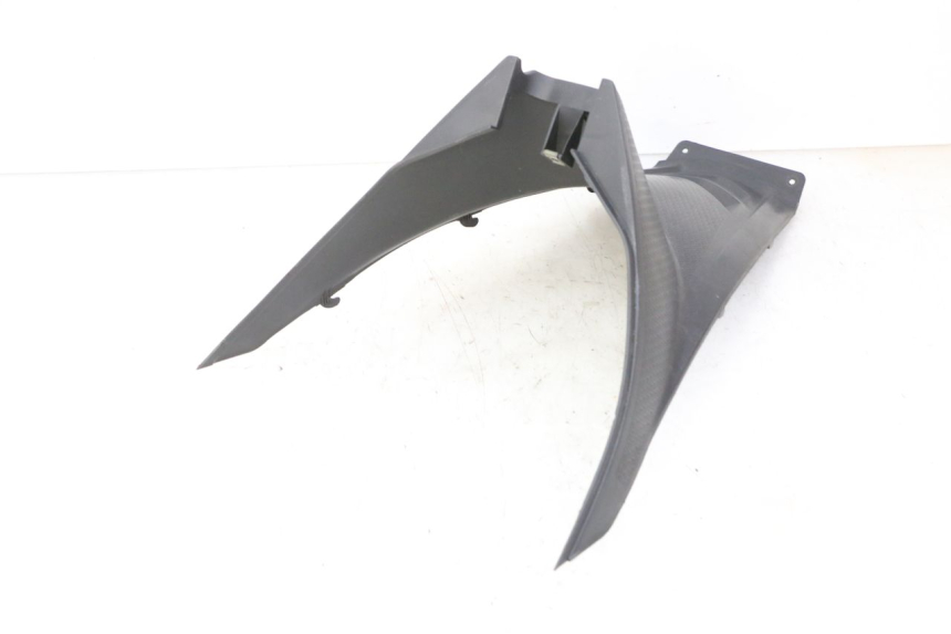 photo de OSŁONA POD SIODŁEM TNT MOTOR BOSTON 4T 50 (2018 - 2025) - Zoom stanu zużycia