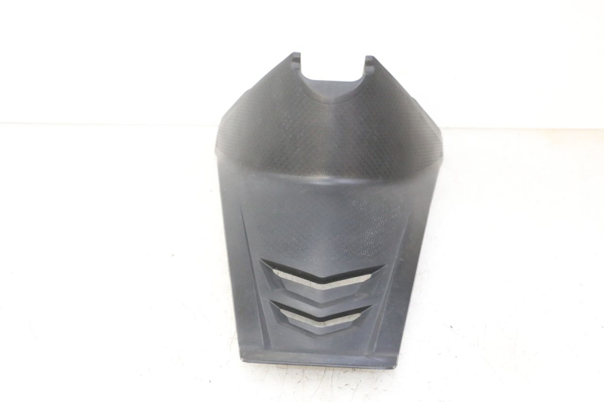 photo de OSŁONA POD SIODŁEM TNT MOTOR BOSTON 4T 50 (2018 - 2025) - Zbliżenie techniczne