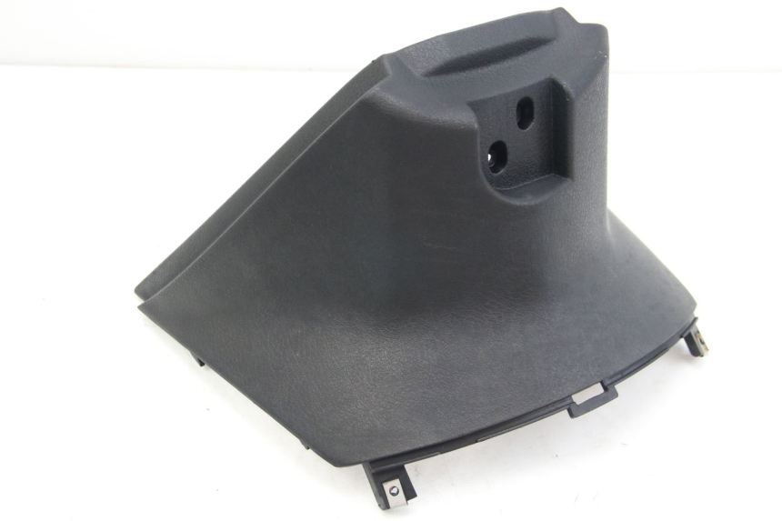 photo de OSŁONA POD SIEDZENIEM DERBI BOULEVARD 50 (2009 - 2006) - Widok główny