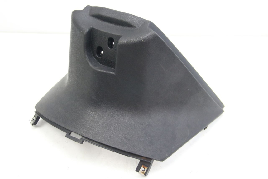 photo de OSŁONA POD SIEDZENIEM DERBI BOULEVARD 50 (2009 - 2006) - Szczegół części