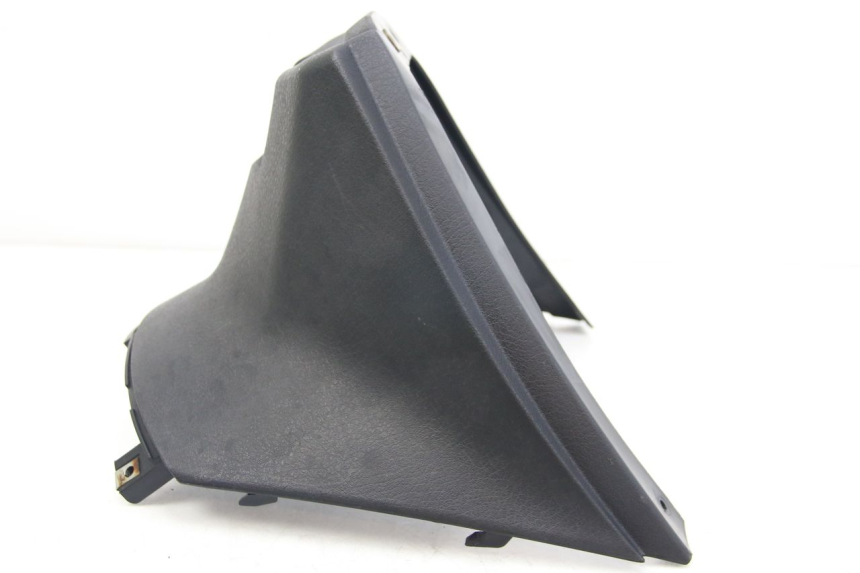 photo de OSŁONA POD SIEDZENIEM DERBI BOULEVARD 50 (2009 - 2006) - Zoom stanu zużycia