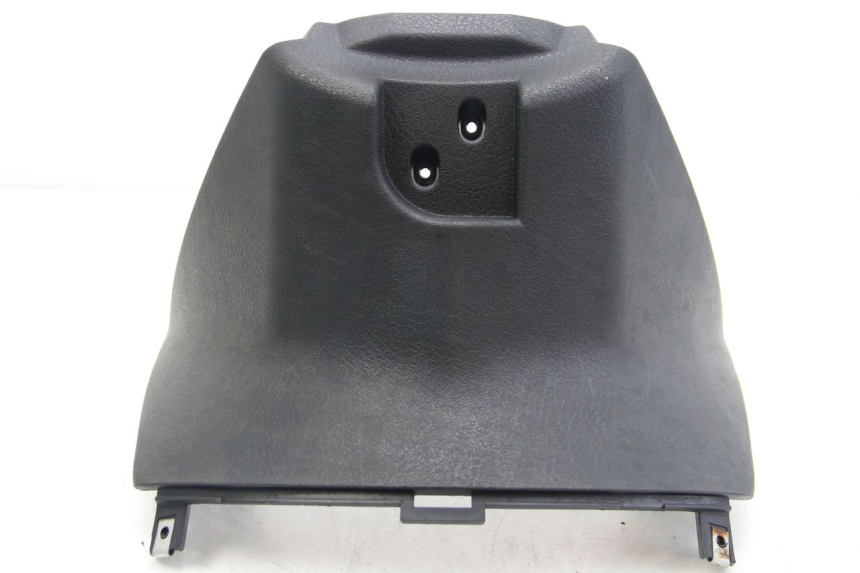 photo de OSŁONA POD SIEDZENIEM DERBI BOULEVARD 50 (2009 - 2006) - Zbliżenie techniczne