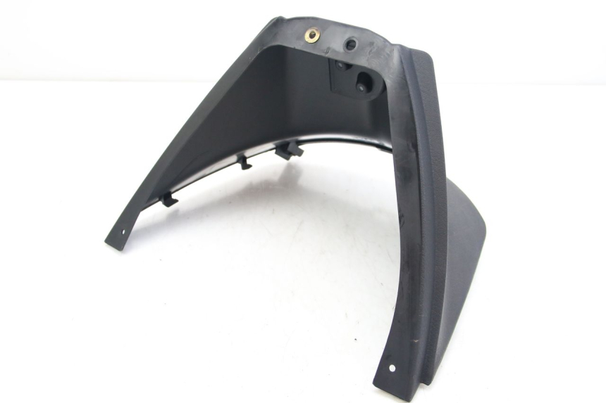 photo de OSŁONA POD SIEDZENIEM DERBI BOULEVARD 50 (2009 - 2006) - Część sprawdzona