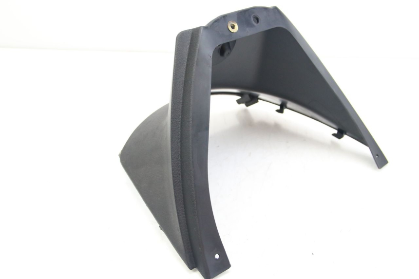 photo de OSŁONA POD SIEDZENIEM DERBI BOULEVARD 50 (2009 - 2006) - Oznaczenia i referencje