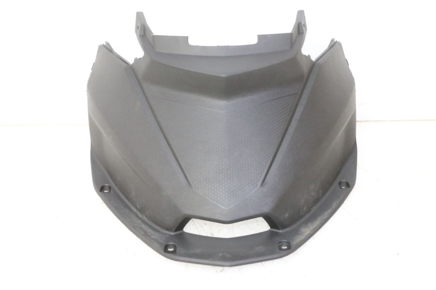 photo de OSŁONA POD SIEDZENIEM MOTRON BREEZY 4T 50 (2021 - 2025) - Widok główny