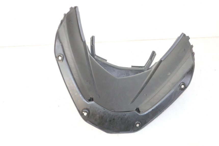 photo de OSŁONA POD SIEDZENIEM MOTRON BREEZY 4T 50 (2021 - 2025) - Zoom stanu zużycia