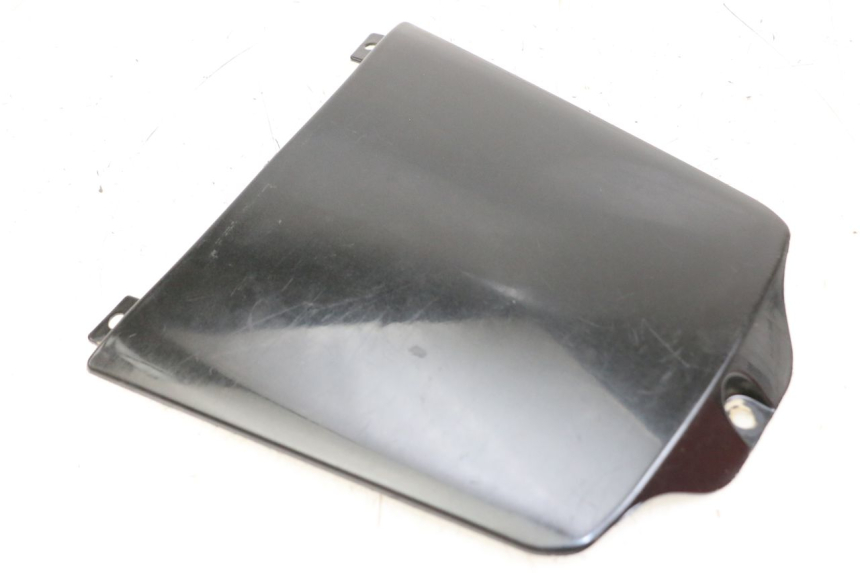 photo de OSŁONA POD SIODŁEM YAMAHA BW'S 50 (2004 - 2017) - Widok główny