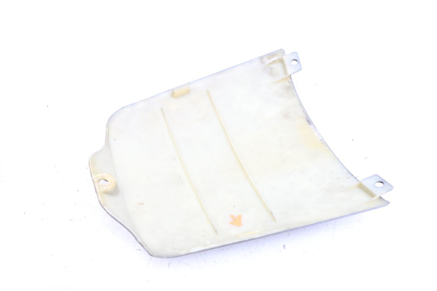 photo de OSŁONA POD SIODŁEM YAMAHA BW'S 50 (2004 - 2017) - Szczegół części