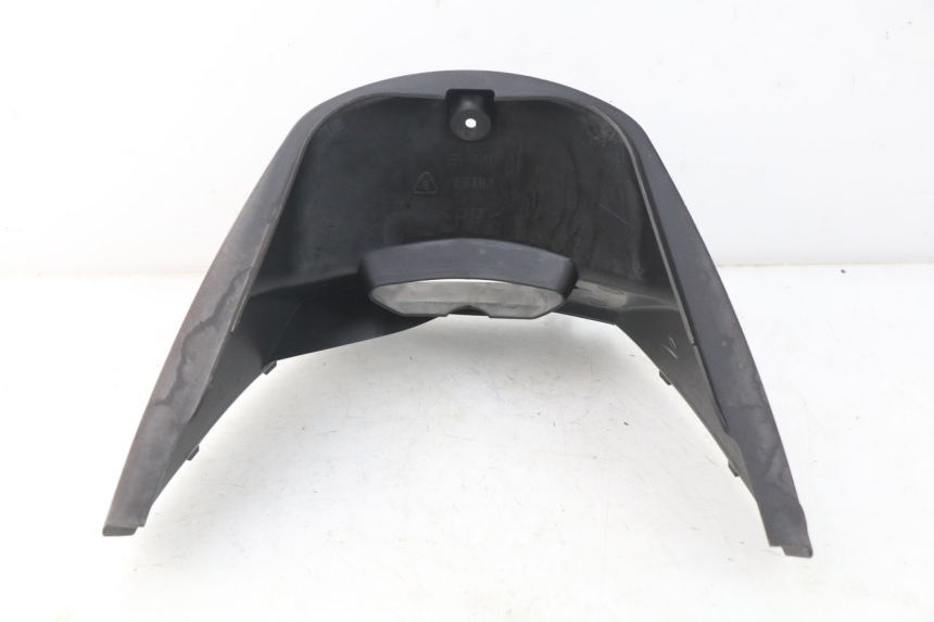 photo de OSŁONA POD SIODŁEM YAMAHA BW'S BWS 125 (2010 - 2013) - Inny kąt widzenia