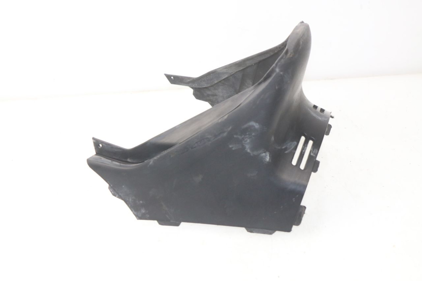 photo de OSŁONA POD SIEDZENIEM ERIDER CARGO 1 (2009 - 2018) - Widok główny