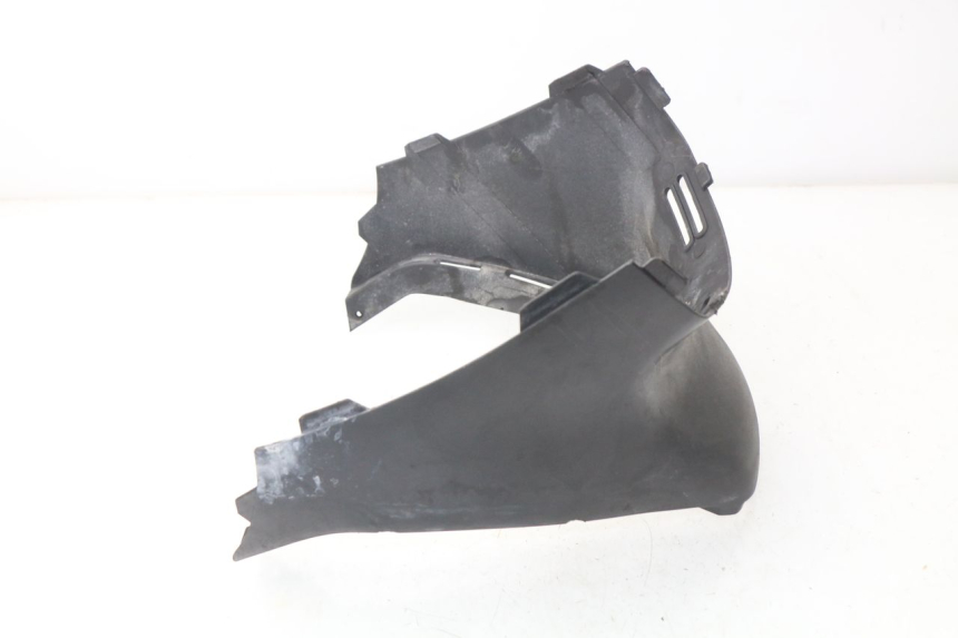 photo de OSŁONA POD SIEDZENIEM ERIDER CARGO 1 (2009 - 2018) - Szczegół części