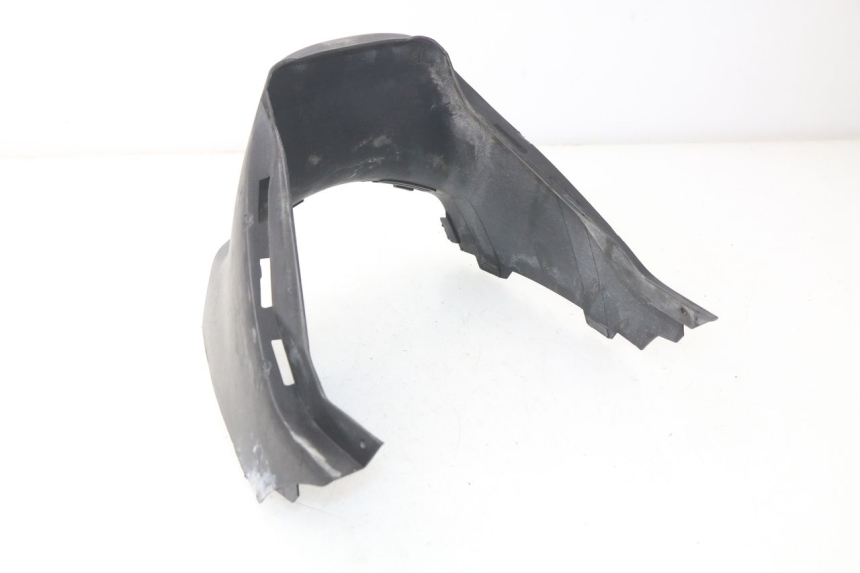 photo de OSŁONA POD SIEDZENIEM ERIDER CARGO 1 (2009 - 2018) - Zoom stanu zużycia