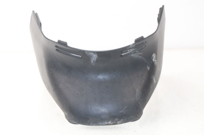 photo de OSŁONA POD SIEDZENIEM ERIDER CARGO 1 (2009 - 2018) - Inny kąt widzenia