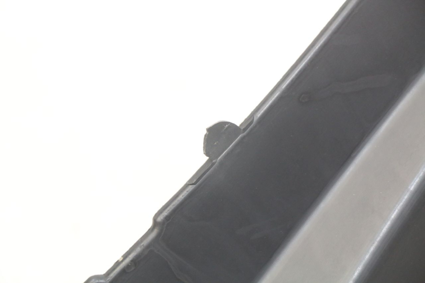 photo de OSŁONA POD SIEDZENIEM ORCAL CAVARO 4T 50 (2019 - 2023) - Szczegół części