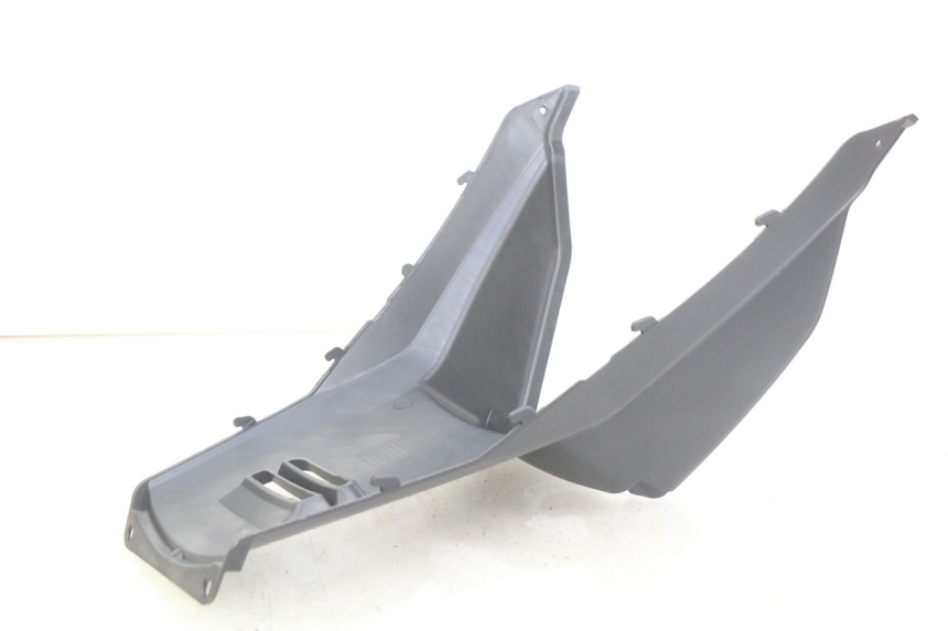 photo de OSŁONA POD SIEDZENIEM ORCAL CAVARO 4T 50 (2019 - 2023) - Zoom stanu zużycia