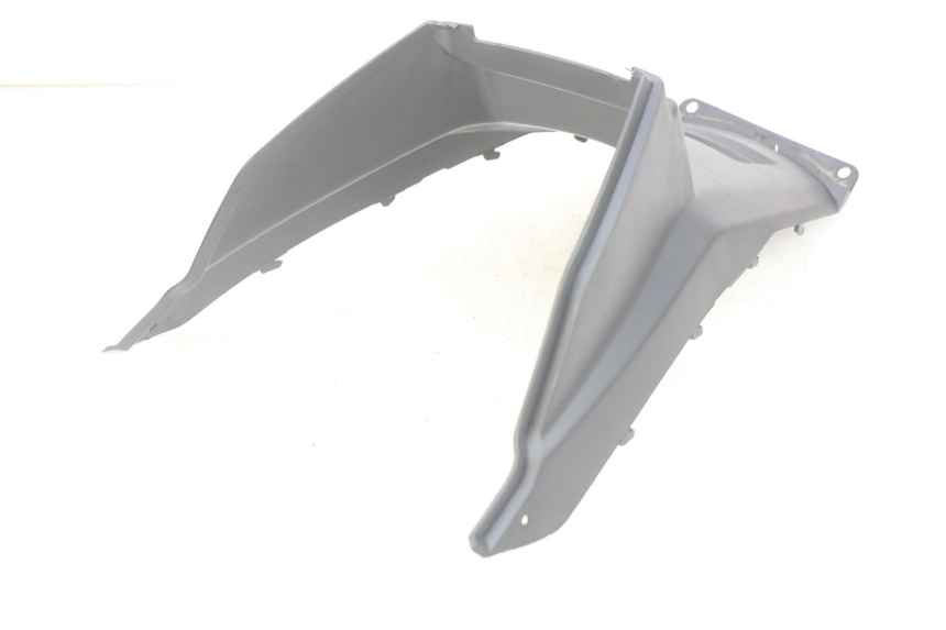 photo de OSŁONA POD SIEDZENIEM ORCAL CAVARO 4T 50 (2019 - 2023) - Inny kąt widzenia