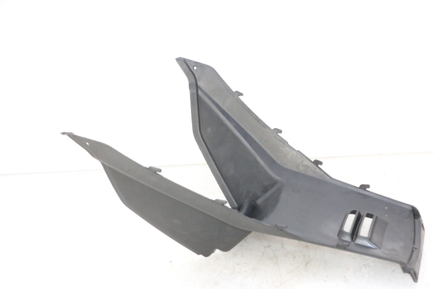 photo de OSŁONA POD SIEDZENIEM ORCAL CAVARO 4T 50 (2019 - 2023) - Szczegół części