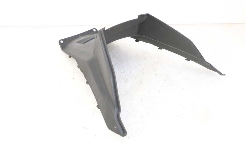 photo de OSŁONA POD SIEDZENIEM ORCAL CAVARO 4T 50 (2019 - 2023) - Zoom stanu zużycia