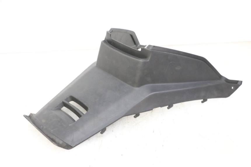 photo de OSŁONA POD SIEDZENIEM ORCAL CAVARO 4T 50 (2019 - 2023) - Inny kąt widzenia