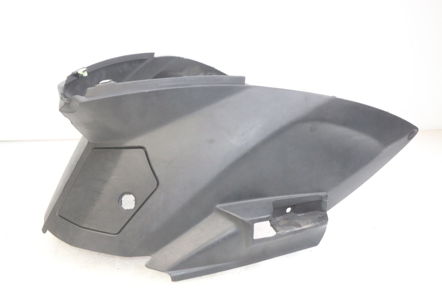 photo de OSŁONA POD SIEDZENIEM PEUGEOT CITYSTAR 125 (2011 - 2017) - Widok główny