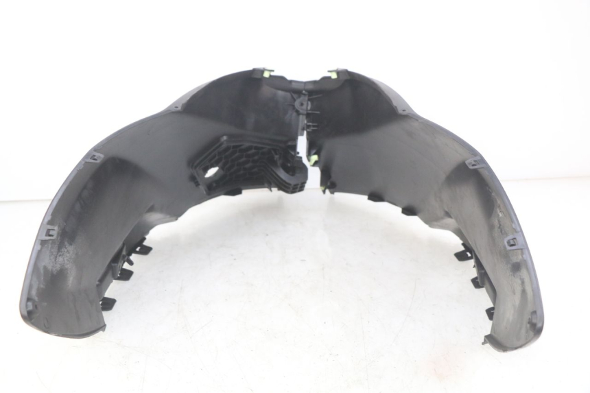 photo de OSŁONA POD SIEDZENIEM PEUGEOT CITYSTAR 125 (2011 - 2017) - Widok ogólny