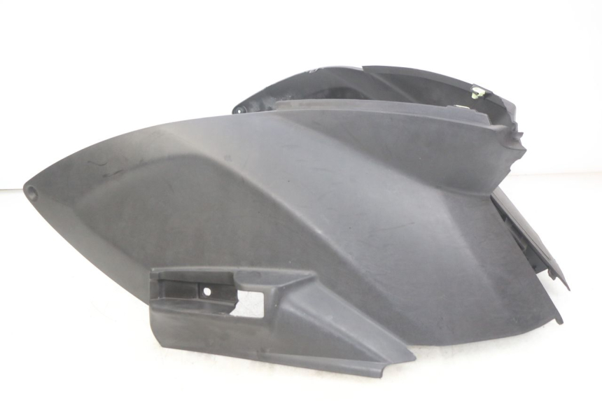 photo de OSŁONA POD SIEDZENIEM PEUGEOT CITYSTAR 125 (2011 - 2017) - Punkty mocowania