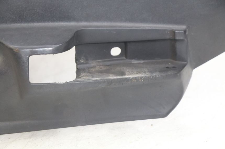 photo de OSŁONA POD SIEDZENIEM PEUGEOT CITYSTAR 125 (2011 - 2017) - Część sprawdzona