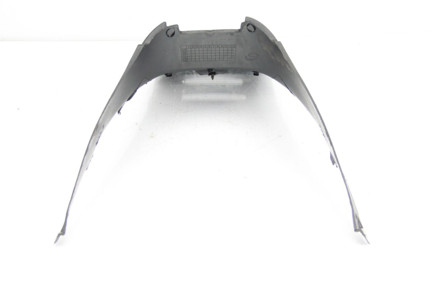 photo de OSŁONA POD SIEDZENIEM JMSTAR CJ12M 125 (2005 - 2007) - Zoom stanu zużycia