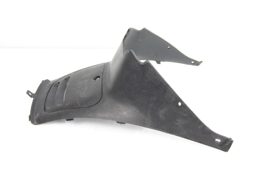 photo de OSŁONA POD SIEDZENIEM JMSTAR CJ12M 125 (2005 - 2007) - Inny kąt widzenia