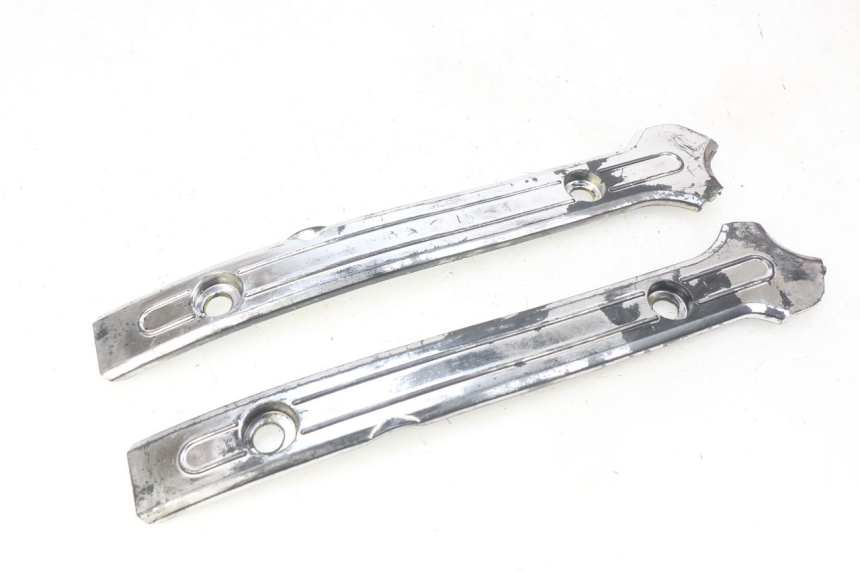 photo de OSŁONA POD SIEDZENIEM POCKET BIKE COURSE 50 - Widok główny